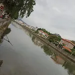 Parque De Patos *