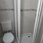 Apartament Parque De Patos *