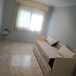 Apartament Parque De Patos
