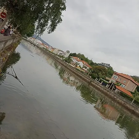Parque De Patos *